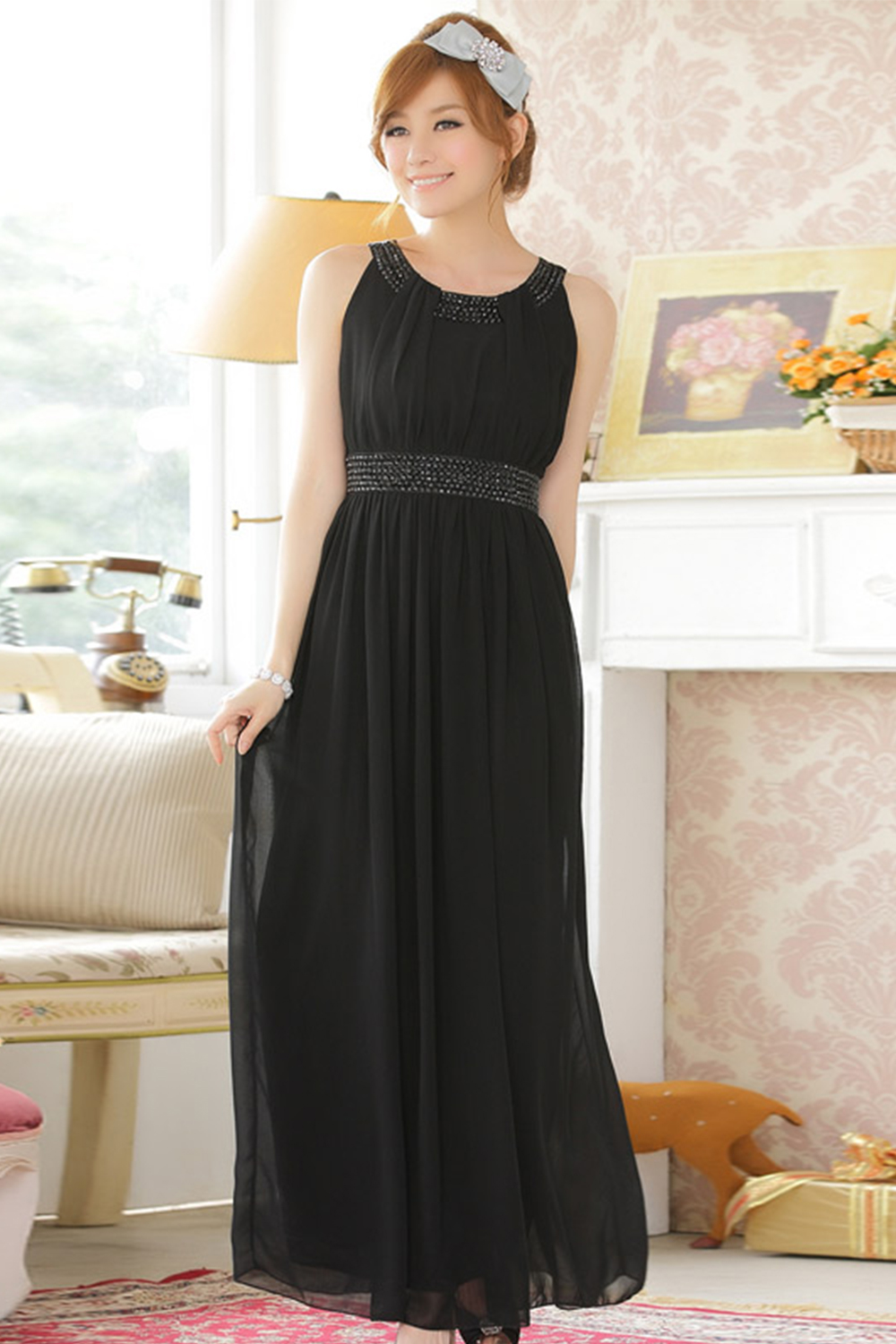 Night Dresses for Women